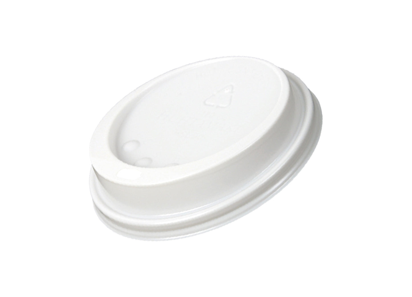Papierbecher 4oz 100ml Espresso Ab 200 - 2000 Stück