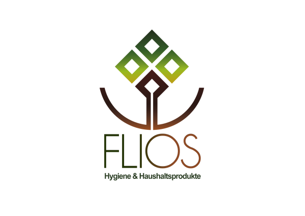 FLIOS