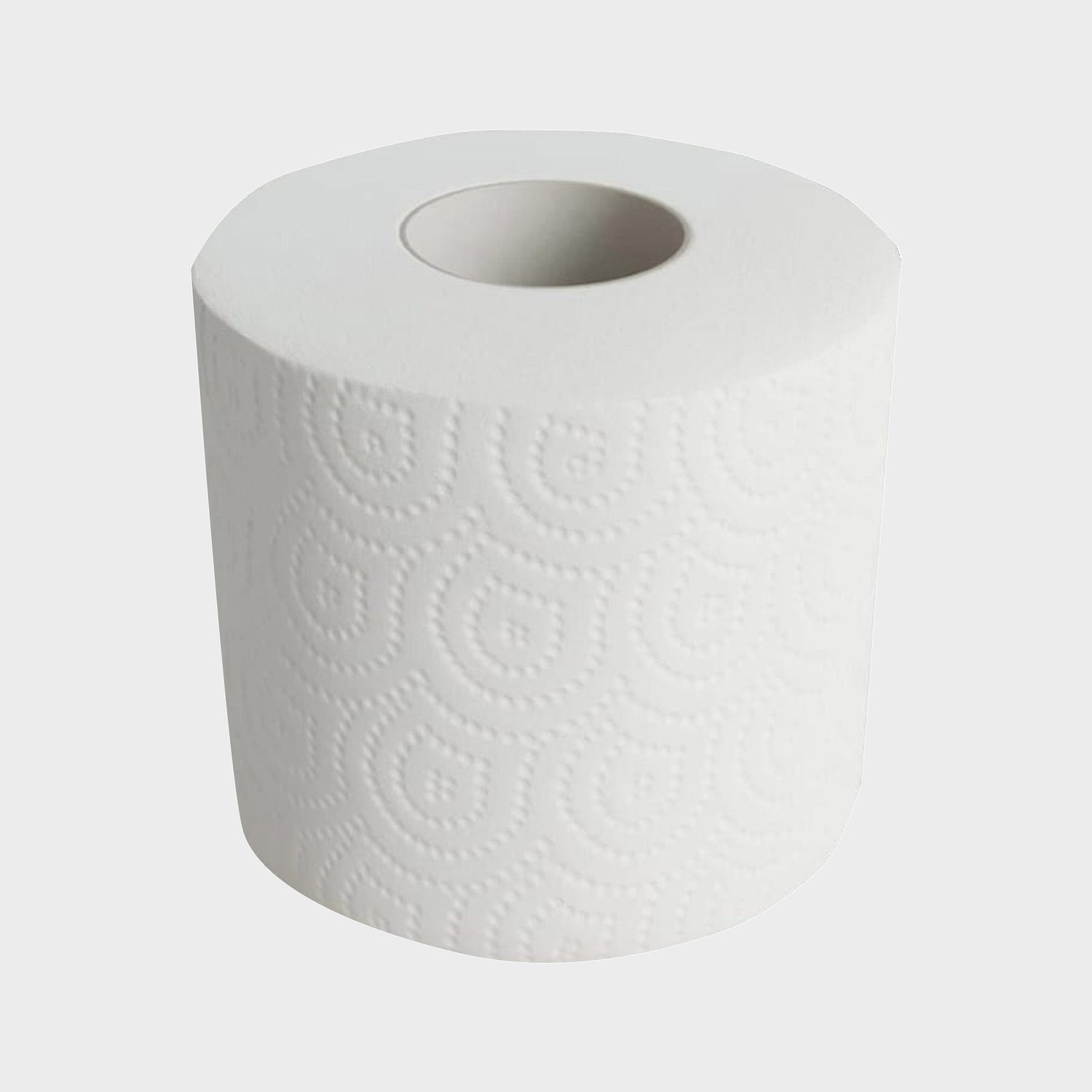 Papierprodukte